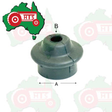 Tractor Gear Lever Rubber Boot Zetor 3320 3340 4340 5011 5211 5245