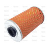 Hydraulic Filter John Deere 2000 2100 2200 2300 2400