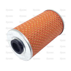Hydraulic Filter John Deere 2000 2100 2200 2300 2400
