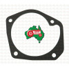 Water Pump Gasket for Zetor 