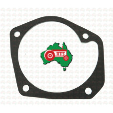 Water Pump Gasket for Zetor 