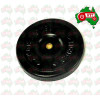 Fuel Tank Cap No Spring Radiator Cap