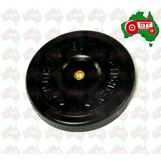 Fuel Tank Cap No Spring Radiator Cap