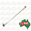Drag Link Assembly Ford Major, Power Major, Super Major 