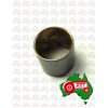 Small End Bush 1.375" Pin Fordson 