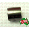 Small End Bush 1.375" Pin Fordson 