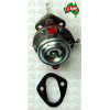Fuel Lift Pump Fordson
