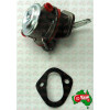 Fuel Lift Pump Fordson