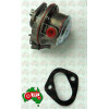 Fuel Lift Pump Fordson