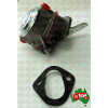 Fuel Lift Pump Fordson