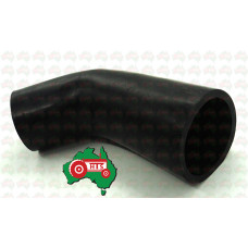 Ford Air Cleaner Hose Oil Bath Outlet ID 57mm