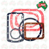 Ford Transmission Gasket Set