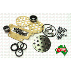 Hydraulic Pump Repair Kit