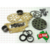 Hydraulic Pump Repair Kit