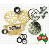 Hydraulic Pump Repair Kit