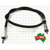Tacho Drive Cable 951mm Length