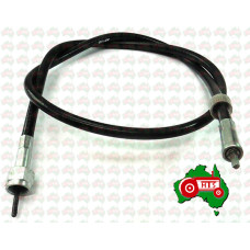Tacho Drive Cable 951mm Length
