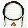 Tacho Drive Cable 951mm Length