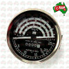 Tachometer Tacho Gauge Case IH