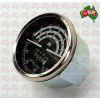Tachometer Tacho Gauge Case IH