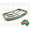 Tractor Footplate For John Deere