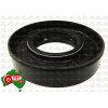Oil Seal/Auxilliary Drive Seal Fordson Major, Power Major & Super Major