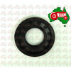 Oil Seal/Auxilliary Drive Seal Fordson Major, Power Major & Super Major