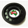 Oil Seal/Auxilliary Drive Seal Fordson Major, Power Major & Super Major