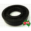Oil Seal/Auxilliary Drive Seal Fordson Major, Power Major & Super Major