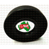 Oil Seal/Auxilliary Drive Seal Fordson Major, Power Major & Super Major