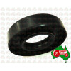 Oil Seal/Auxilliary Drive Seal Fordson Major, Power Major & Super Major