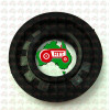 Oil Seal/Auxilliary Drive Seal Fordson Major, Power Major & Super Major