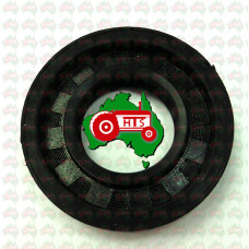 Oil Seal/Auxilliary Drive Seal Fordson Major, Power Major & Super Major