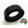 Drop Box Seal X 2 Fordson Major Power Major Super Major