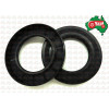 Drop Box Seal X 2 Fordson Major Power Major Super Major