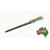 Ford Drive Cable & Shaft Assembly 