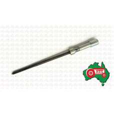 Ford Drive Cable & Shaft Assembly 