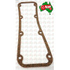 Rocker Cover Gasket - 3 cylinder 