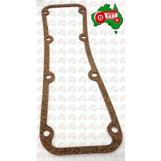 Rocker Cover Gasket - 3 cylinder 