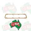 Tractor Rocker Cover Gasket Fits for Ford  New Holland 