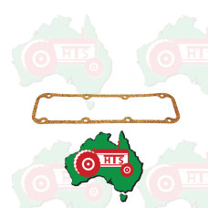 Tractor Rocker Cover Gasket Fits for Ford  New Holland 