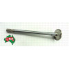Exhaust Valve Fordson Major Power Major & Super Major