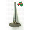 Exhaust Valve Fordson Major Power Major & Super Major