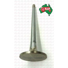 Exhaust Valve Fordson Major Power Major & Super Major