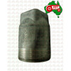 PTO Shaft Cap 65mm male thread Ford & Massey Ferguson