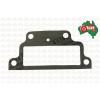 Ford Hydraulic Pump Gasket 