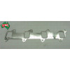 Exhaust Manifold Gasket for Ford 