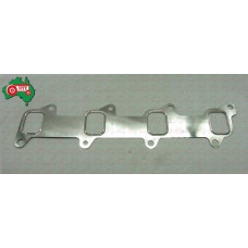 Exhaust Manifold Gasket for Ford 