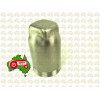 PTO Shaft Cap 4"