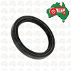 Ford Imperial Rotary Output Shaft Seal